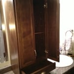 Medicine Cabinet
