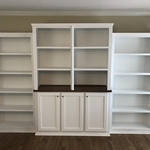 Built-Ins