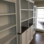 Built-Ins