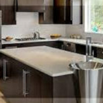 Our Work