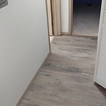 Bothel project