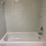 Bath Regrout & Color Seal