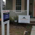FOR SALE BY OWNER