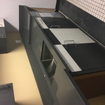Silestone