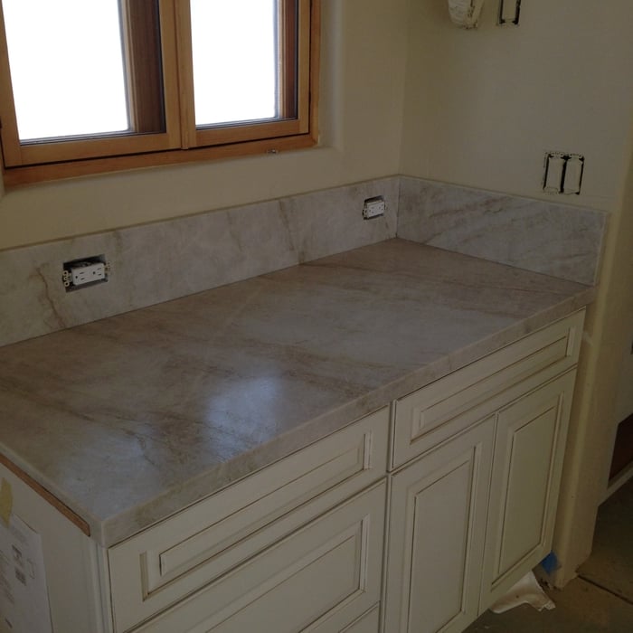 Quartz