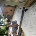 Upper Deck