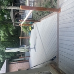 Lower Deck