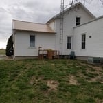 Room Addition