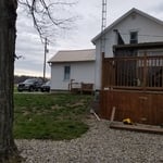 Room Addition