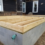 Room Addition