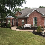 Lawn Care Services