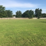 Lawn Care
