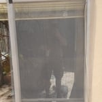 Thousand Oaks Screen Repair