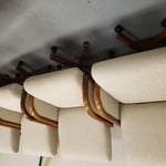 Office Chairs