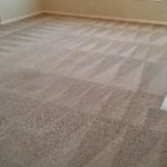 Juno Beach apartment
