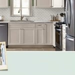 Before and After Pictures