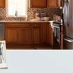 Before and After Pictures