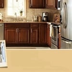 Before and After Pictures