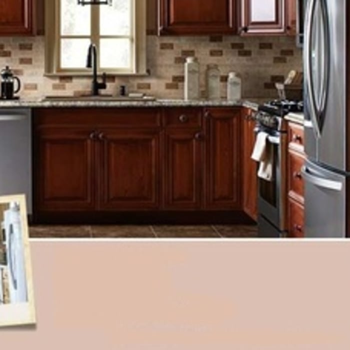 Before and After Pictures