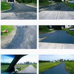 sealer drive