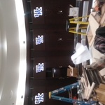 Interior Project