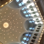 Cathedral