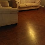 New design