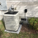 energy efficient