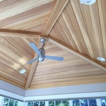Our Work