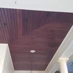 Our Work
