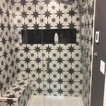 Frameless enclosures