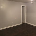 Master Room 1