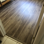 Bedroom Finished