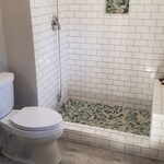 Subway Tile