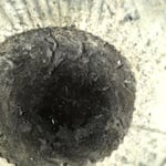 Dryer Vent Cleaning
