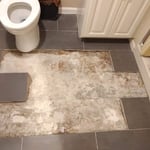 BEFORE/AFTER PICTURES