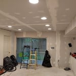 BEFORE/AFTER PICTURES