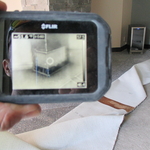 Thermal Imaging