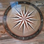 Medallion