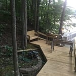 Cox Job