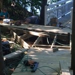 Cox Job