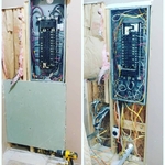 Electrician Vs. HandyMan