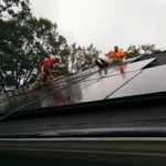 Our Projects