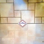 Tile Restoration