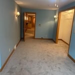 Interior Trim