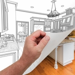 Design Services