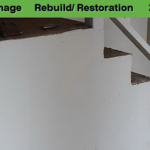 The Green Bee Restoration