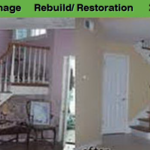 The Green Bee Restoration