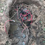 Valve Repair