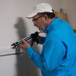 Air Sealing
